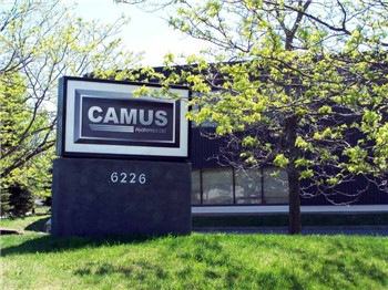 低氮锅炉 低氮锅炉