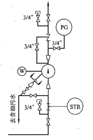 陕西冷凝模块锅炉