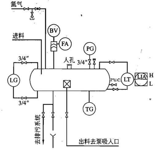 陕西冷凝模块锅炉