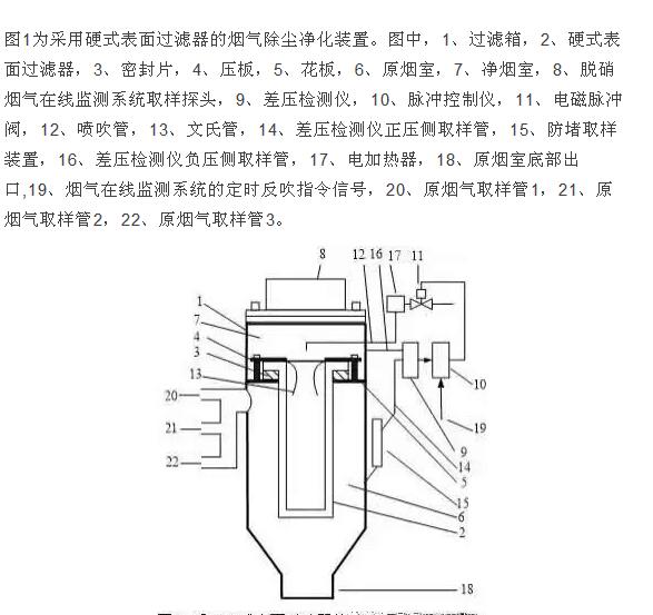陕西康玛斯热力科技有限公司