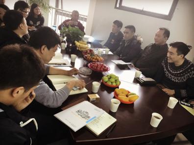 陕西康玛斯热力科技有限公司 陕西康玛斯热力科技有限公司