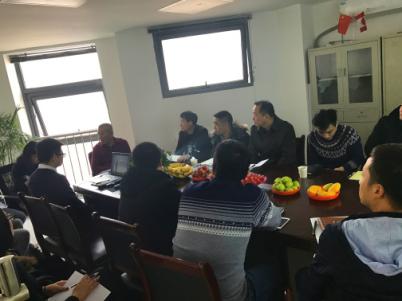 康玛斯在关注行业动态 康玛斯在关注行业动态