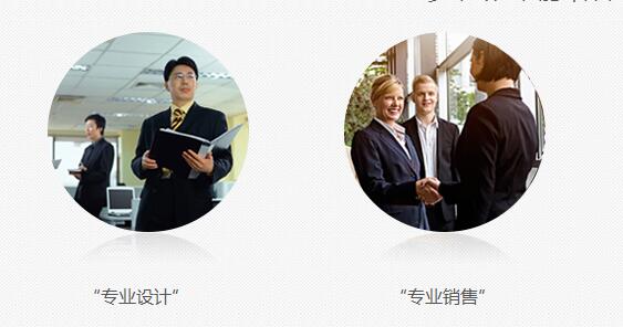 陕西康玛斯热力科技有限公司热力管道