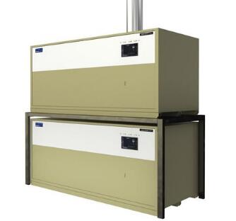 陕西康玛斯热力科技有限公司干货分享