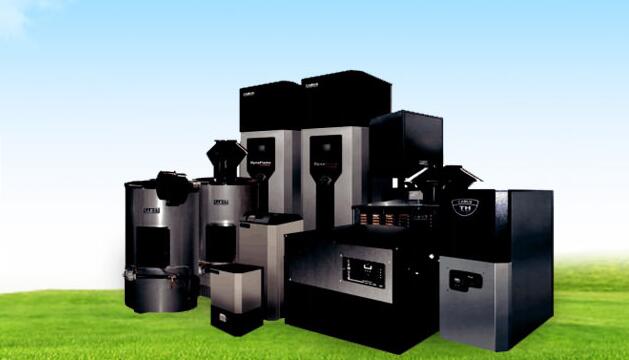 陕西冷凝模块锅炉