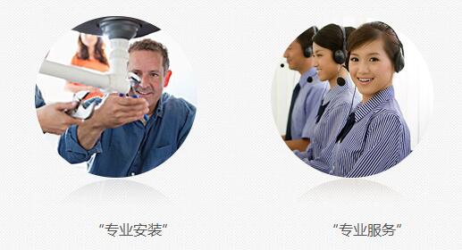 集中供暖超八成陕西铜管锅炉