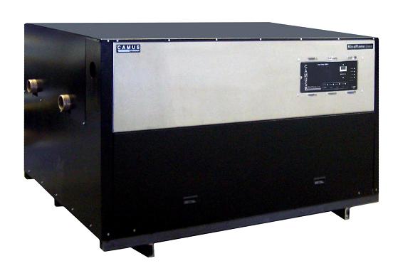 陕西锅炉厂家 陕西锅炉厂家