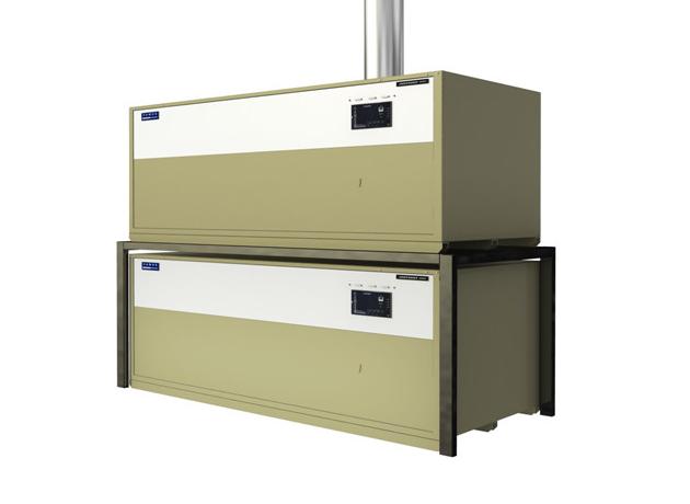 陕西冷凝模块锅炉价格