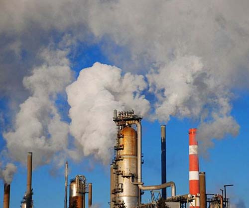 陕西冷凝模块锅炉